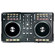 Numark MIXTRACK PRO DJ Software Controller - Bundle - with Akai LPD8 Laptop Pad Controller (USB-MIDI): Picture 1 thumbnail