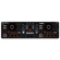 Numark MixTrack Go: Picture 1 thumbnail