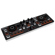 Numark MixTrack Go: Picture 4 thumbnail