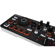 Numark MixTrack Go: Picture 5 thumbnail