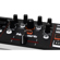 Numark MixTrack Go: Picture 6 thumbnail