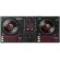 Numark Mixtrack Platinum FX: Picture 3 thumbnail