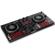 Numark Mixtrack Pro FX: Picture 1 thumbnail