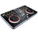 Numark 2-Channel DJ Controller: Picture 3 thumbnail