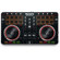 Numark 2-Channel DJ Controller: Picture 2 thumbnail