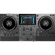 Numark Mixstream Pro Go: Picture 2 thumbnail