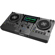 Numark Mixstream Pro Go: Picture 3 thumbnail