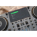 Numark Mixstream Pro Go: Picture 6 thumbnail