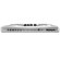 Numark N4 4 Deck DJ Controller with Mixer, Touch-Sensitive Platters: Picture 4 thumbnail