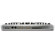 Numark N4 4 Deck DJ Controller with Mixer, Touch-Sensitive Platters: Picture 5 thumbnail
