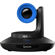 NewTek NDI|HX PTZ3: Picture 3 thumbnail