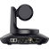 NewTek NDI|HX PTZ3: Picture 4 thumbnail