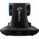 NewTek NDI|HX PTZ3: Picture 5 thumbnail