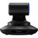 NewTek NDI|HX PTZ3: Picture 6 thumbnail