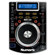 Numark NDX400 Tabletop Scratch MP3/CD Player with USB: Picture 3 thumbnail