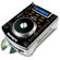 Numark NDX400 Tabletop Scratch MP3/CD Player with USB: Picture 1 thumbnail