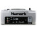 Numark NDX400 Tabletop Scratch MP3/CD Player with USB: Picture 2 thumbnail