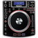 Numark NDX900: Picture 3 thumbnail