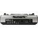 Numark NDX900: Picture 1 thumbnail
