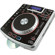 Numark NDX900: Picture 2 thumbnail
