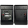 Numark NPM5: Picture 2 thumbnail