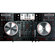 Numark NS6 USB DJ Controller: Picture 1 thumbnail