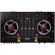 Numark NS6II: Picture 4 thumbnail
