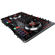 Numark NS6II: Picture 1 thumbnail