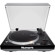Numark Turntable: Picture 1 thumbnail