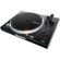 Numark Turntable: Picture 1 thumbnail