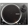 Numark Turntable: Picture 2 thumbnail