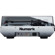 Numark Turntable: Picture 3 thumbnail