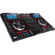 Numark NVII Controller: Picture 1 thumbnail