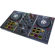 Numark DJ Controller: Picture 1 thumbnail