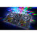 Numark DJ Controller: Picture 2 thumbnail