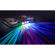 Numark DJ Controller: Picture 3 thumbnail
