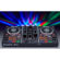 Numark DJ Controller: Picture 4 thumbnail