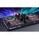 Numark DJ Controller: Picture 5 thumbnail