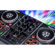 Numark DJ Controller: Picture 6 thumbnail