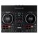 Numark Party Mix Live: Picture 1 thumbnail