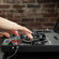 Numark Party Mix Live: Picture 3 thumbnail