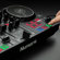 Numark Party Mix Live: Picture 4 thumbnail