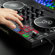Numark Party Mix Live: Picture 5 thumbnail