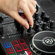 Numark Party Mix Live: Picture 6 thumbnail