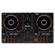 Numark Party Mix III: Picture 1 thumbnail