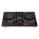 Numark Party Mix III: Picture 2 thumbnail