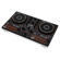 Numark Party Mix III: Picture 3 thumbnail