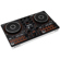 Numark Party Mix III: Picture 4 thumbnail