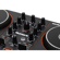 Numark Party Mix III: Picture 5 thumbnail