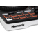 Numark Party Mix III: Picture 6 thumbnail